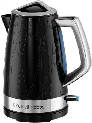 Russell Hobbs Structure 28081 1.7L Electric Jug Kettle