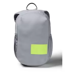 Under Armour Roland Luxe Backpack - Grey