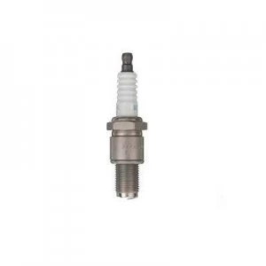 NGK Copper Core Spark Plug RE8C-L RE8CL (5745)