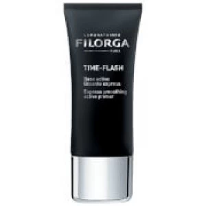 Filorga Time Flash 30ml