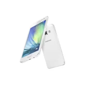 Samsung Galaxy A3 2014 8GB