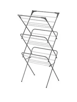 Our House 3 Tier Clothes Airer