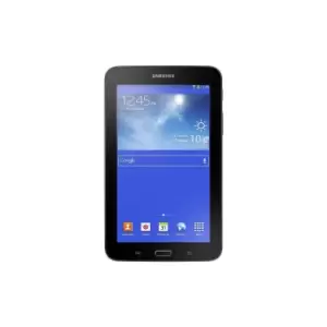 Samsung Galaxy Tab 3 Lite 7.0 2014 SM-T111 Cellular 3G 8GB