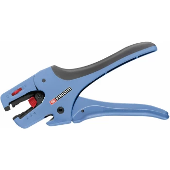 793936PB SWINGO Automatic Stripping Plier - Facom