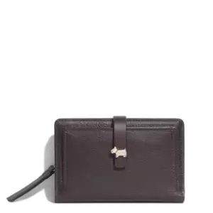 Radley Newick Road Purse - Brown