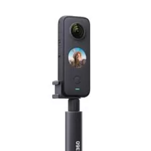 Insta360 Cold Shoe (One X2)