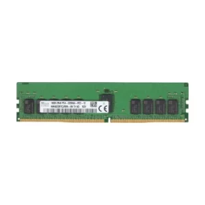 Hynix 16GB (1x16GB) PC4-25600AA 2Rx8 Smart Memory