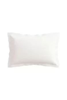 Samara Cotton' Oxford Pillowcase