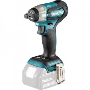 Makita DTW181Z Cordless impact driver 18 V