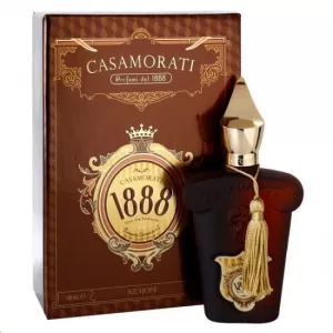 Xerjoff Casamorati 1888 Eau de Parfum Unisex 100ml