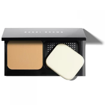 Bobbi Brown Skin Weightless Powder Foundation - Natural