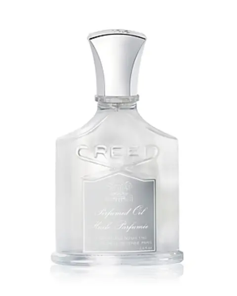 Creed Aventus For Her Perfumed Oil 2.5 oz.