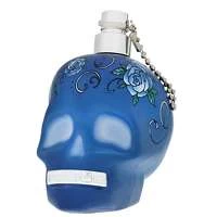 Police To Be Tattoo Art Eau de Toilette For Him 75ml