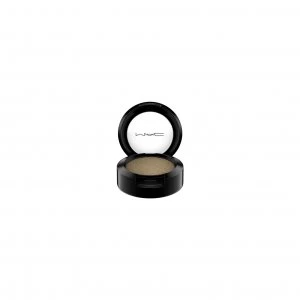 MAC Eye Shadow Sumptuous Olive