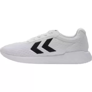 Hummel Legend Trnrs 00 - White