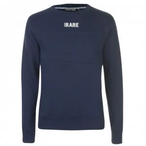 ALWAYS RARE Sweatshirt Mens - Navy