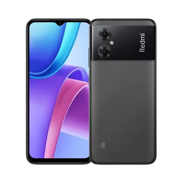 Xiaomi Redmi Note 11R 5G 2022 128GB