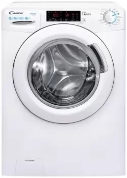 Candy CS69TME1-80 9KG 1600RPM Washing Machine