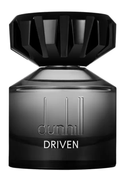 Dunhill Driven Eau de Parfum For Her 60ml