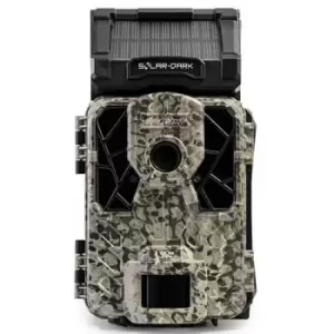 Spypoint Solar Dark Trail Camera