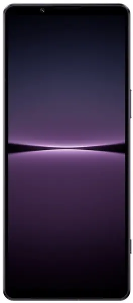 Sony Xperia 1 IV 5G 2022 128GB