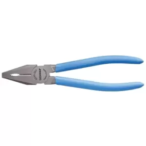 Gedore Combination pliers