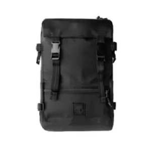 Skullcandy Trekker Backpack - Black for Multi Format and Universal