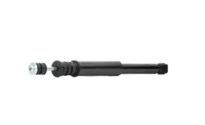 DACO Germany Shock absorber RENAULT 563004 562109412R,8200368122,8200661700 Shocks,Shock absorbers,Suspension shocks