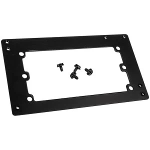 Raijintek SFX-L to ATX PSU Adapter Bracket