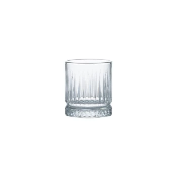 Ravenhead 2 Pack Mixer Glasses - Winchester