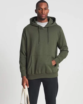 Jack & Jones Basic Sweatshirt