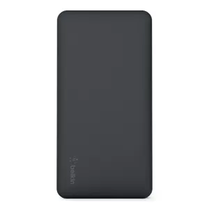 Belkin Pocket Power 10000mAh Powerbank