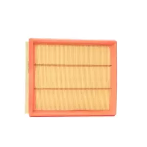 PURFLUX Air filter PEUGEOT,CITROEN A1036 PC2160E,1420H8,1420H9 Engine air filter,Engine filter 1444G9,1444J5,1444QH,1444SP,1444VS,1444WK