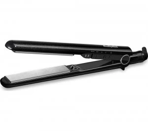 Babyliss Diamond 235 Hair Straightener