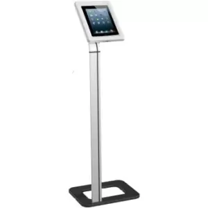 Universal Tablet Floor Stand CB16179