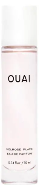 Ouai Melrose Place Eau de Parfum For Her 50ml