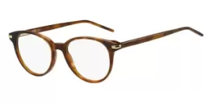 Boss by Hugo Boss Eyeglasses Boss 1270 086