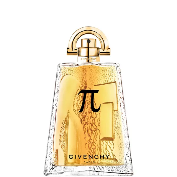 Givenchy Pi Eau de Toilette For Him 100ml