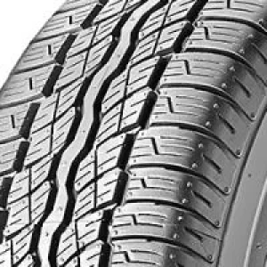 Bridgestone Dueler H/T 687 (225/70 R16 102T)