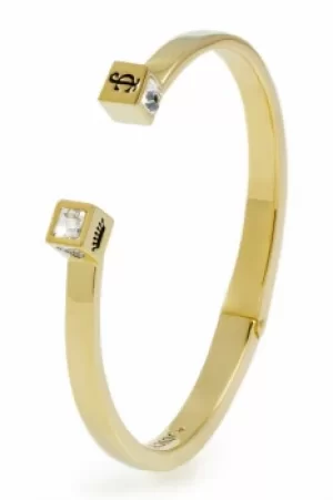 Juicy Couture Jewellery ICONIC BRACELET JEWEL WJW775-710