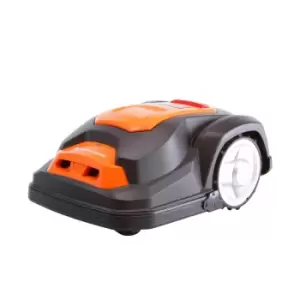 Yard Force SA650B Robotic Lawnmower