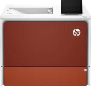 HP Color LaserJet Enterprise 5700dn Laser Printer