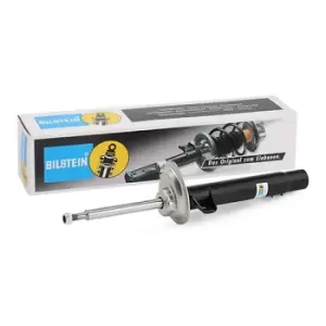 BILSTEIN Shock absorber BMW 22-103109 1096854,31306757044,31311096854 Shocks,Shock absorbers,Suspension shocks 31316750790,31316759096,31316759098