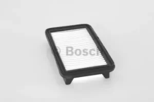 Bosch F026400201 Air Filter Insert S0201