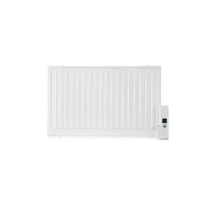 Ultraslim EORW800LED 800 Watt Oil Filled Radiator