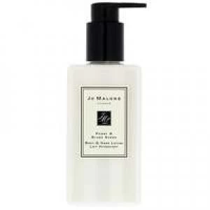 Jo Malone London Peony & Blush Suede Hand & Body Lotion 250ml