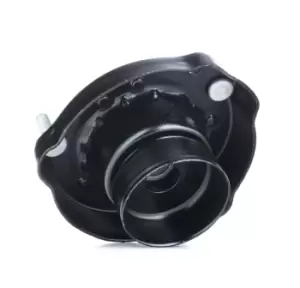 LEMFORDER Top strut mount 26089 01 Strut mount,Top mount MERCEDES-BENZ,E-Klasse Limousine (W211),E-Klasse T-modell (S211),CLS (C219)