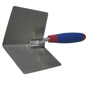 Tyzack Dry Lining Internal Corner Trowel