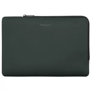 Targus MultiFit notebook case 30.5cm (12") Sleeve case Green