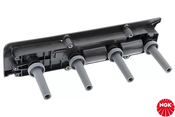 NGK Ignition Coil U6026 (48146)